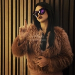 Ibtissam tiskat sur yala.fm